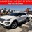 2017-ford-explorer-xlt-image-1