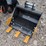 i-ranch-mini-excavator-40cm-tooth-bucket-image-1