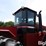 1991-case-ih-9270-image-12