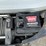2012-gmc-sierra-2500-image-19