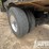 2015-kenworth-t370-image-8