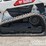 2021-bobcat-t64-image-18