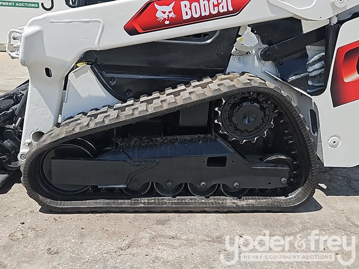 2021-bobcat-t64-image-18