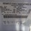 2015-ford-f350-image-21
