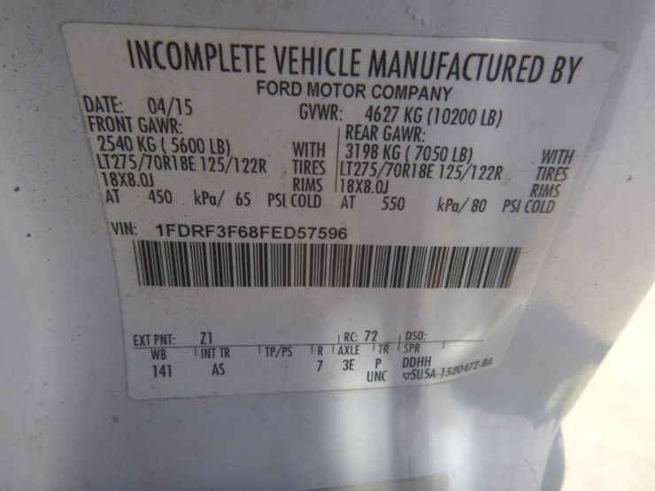 2015-ford-f350-image-21