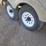 2006-keystone-outback-travel-trailer-image-12