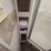 2006-keystone-outback-travel-trailer-image-33