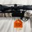 #5104-•-traditions-pursuit-ii-xlt-.50-cal-muzzle-loader-image-3