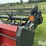 case-ih-1020-image-15