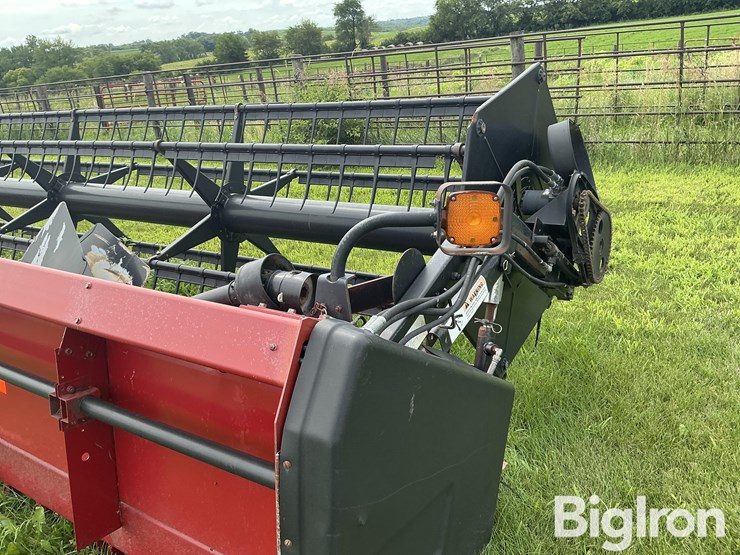case-ih-1020-image-15