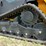 2025-jcb-215t-image-5