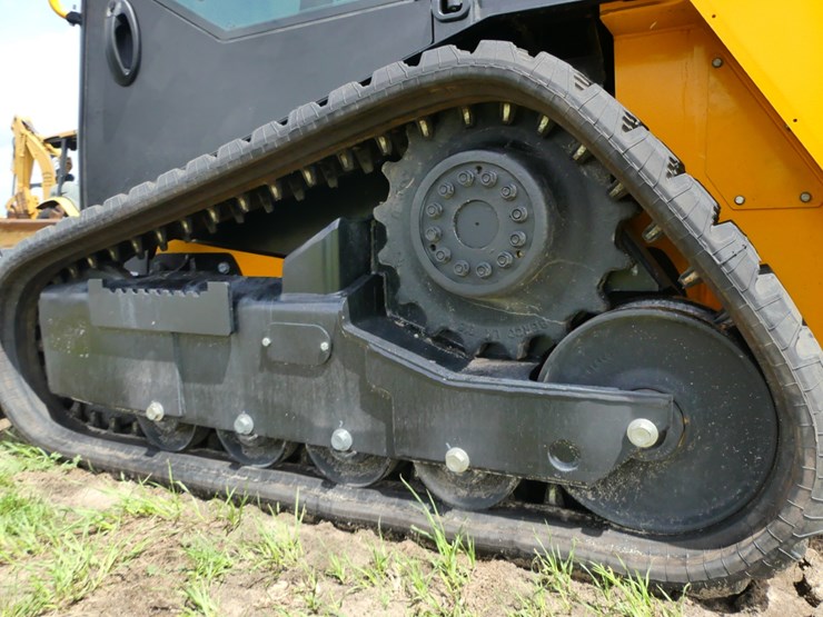 2025-jcb-215t-image-5