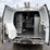 2001-ford-e350-image-12