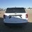 2020-ford-explorer-image-21