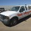 2006-ford-f250-image-1