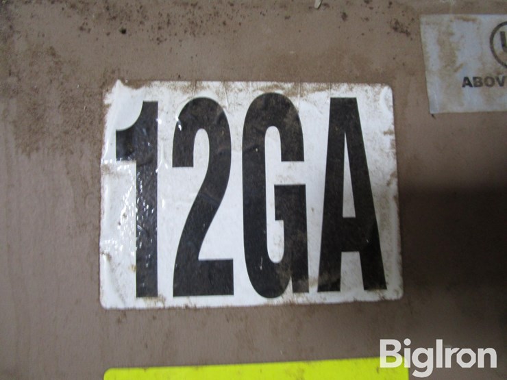 underwriters-laboratories-mh5086-2-bulk-shop-oil-dispensary-tanks-image-15