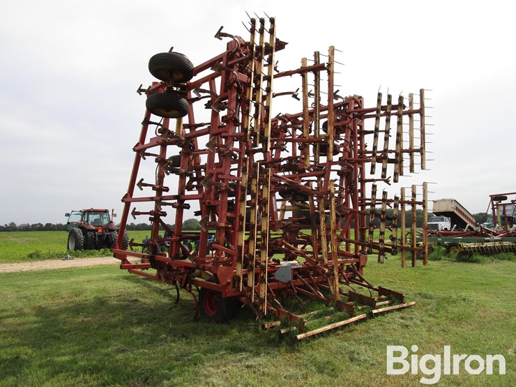 krause-4260-image-7