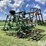 john-deere-980-image-7