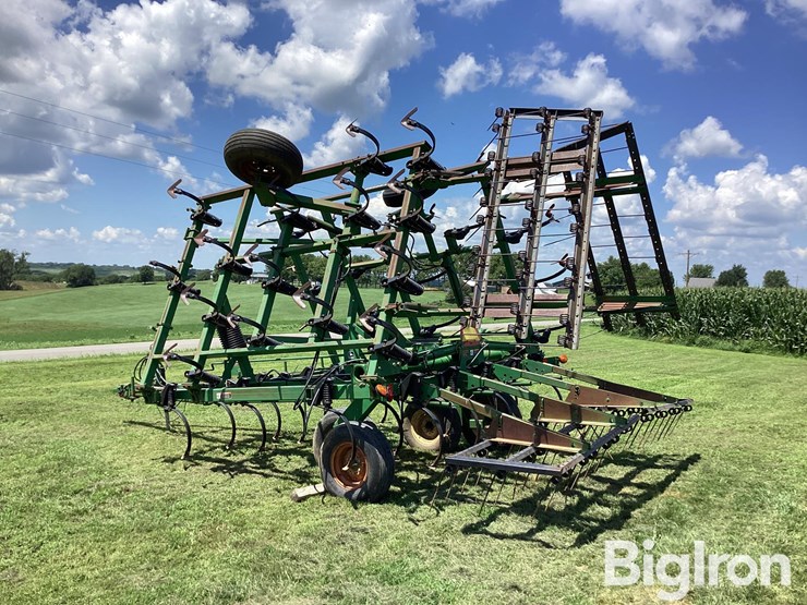 john-deere-980-image-7