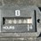 2026-miva-va13c-image-23