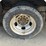 2006-ford-f450-image-5