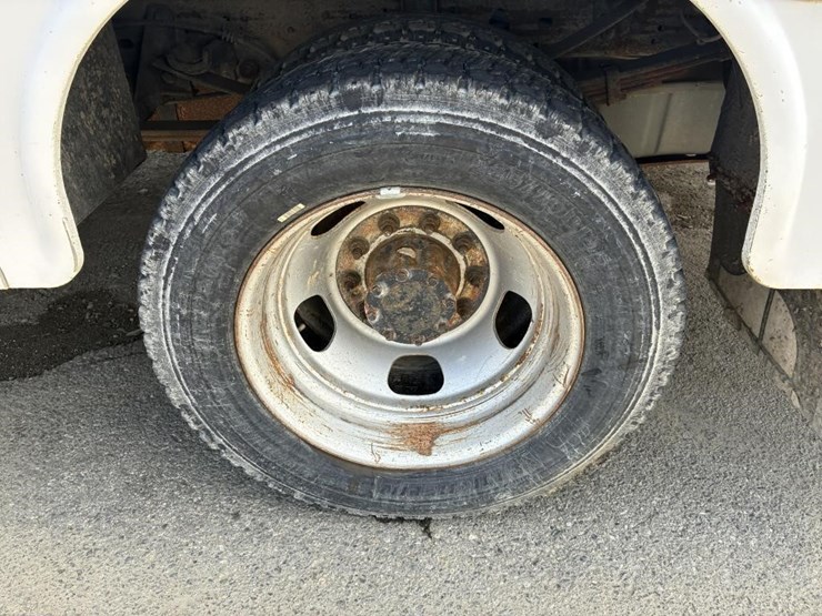 2006-ford-f450-image-5