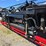 2015-mac-don-fd-75-s-40ft-draper,-flex-draper,-1-owner,-flex-floating-technology,-john-deere-face-plate-adapter,-s/n--273168-image-14