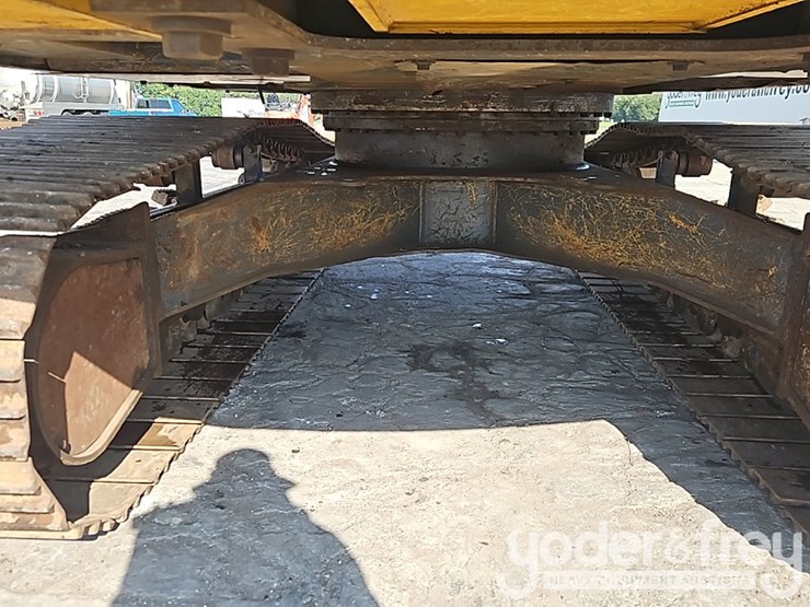 2018-kobelco-sk210-image-28