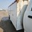 2011-ram-5500-4x4-s/a-service-truck-image-36