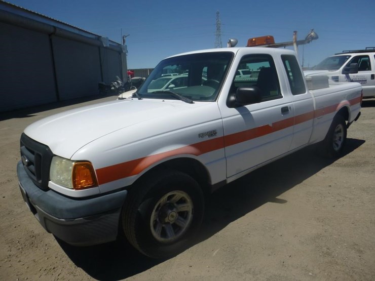 2005-ford-ranger-image-1
