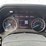 2019-ford-f350-image-17