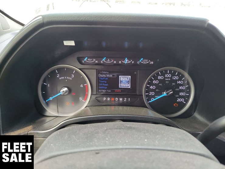 2019-ford-f350-image-17
