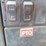 2013-international-durastar-4300-image-6