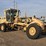 caterpillar-120h-image-2