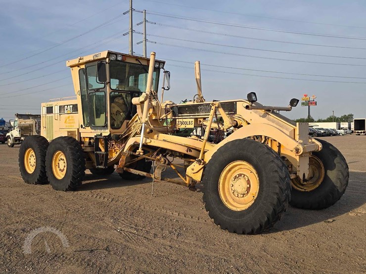 caterpillar-120h-image-2