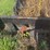 loader-with-bucket-to-fit-new-holland-tn-image-5