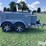 2019-thunder-creek-equipment-ev-750-image-4