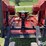 bush-hog-2615-image-19