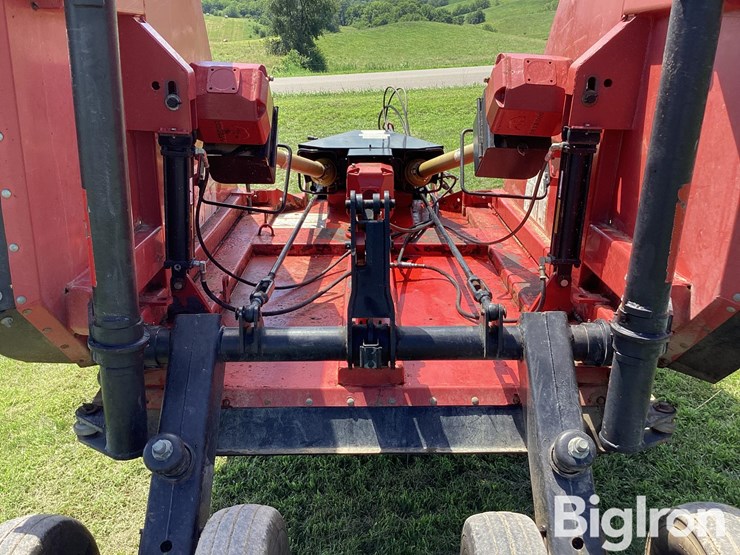 bush-hog-2615-image-19