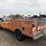 2000-ford-f350-image-4