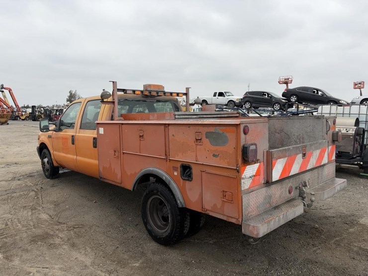 2000-ford-f350-image-4