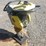 2015-bomag-bt65-image-5