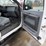 2016-ford-f250-image-10