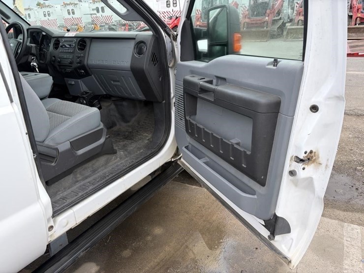 2016-ford-f250-image-10