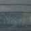 2007-chevrolet-2500hd-image-13