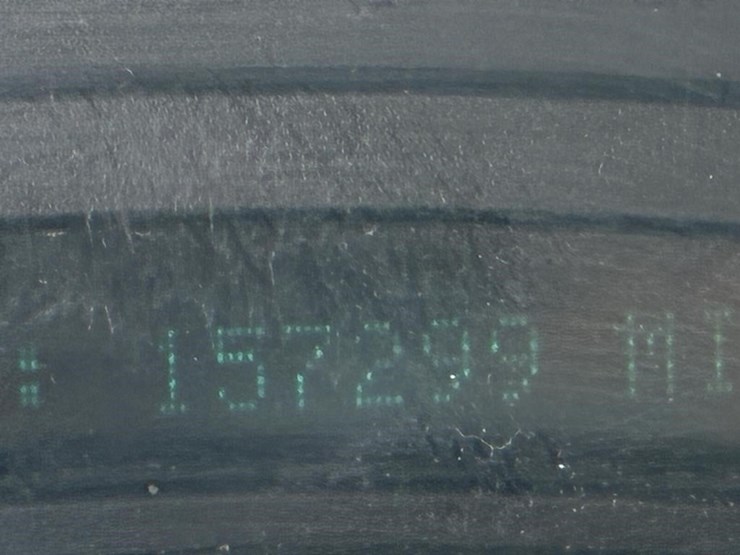 2007-chevrolet-2500hd-image-13