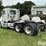 2005-freightliner-columbia-truck-tractor-image-7