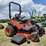 2011-kubota-zd326-image-1