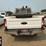 2019-ford-f350-image-5