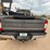 2022-ford-f250-image-7